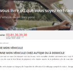 achat en ligne