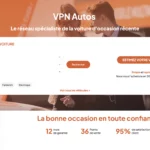 Accueil-VPN-Autos