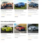 Avis Voitures - heycar FR - heycar.com copie
