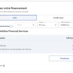 Financement - heycar - heycar.com