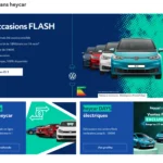 Home 2 - heycar FR_ - heycar.com