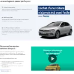 Home 3 - heycar FR_ - heycar.com