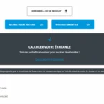 DBF-auto.fr - Fiche véhicule 2