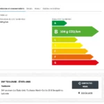DBF-auto.fr - Fiche véhicule 3