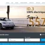DBF-auto.fr - Le Groupe DBF - Home 1