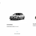 DBF-auto.fr - Le Groupe DBF - Home 3