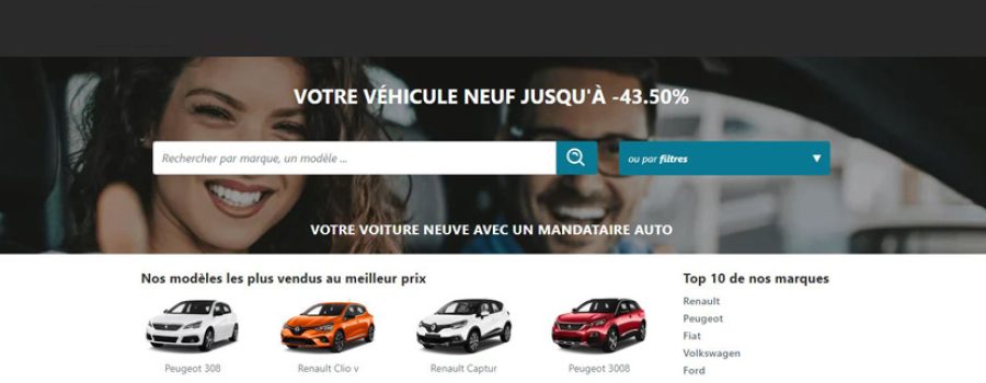 Elite-auto-Image-de-mise-en-avant-web